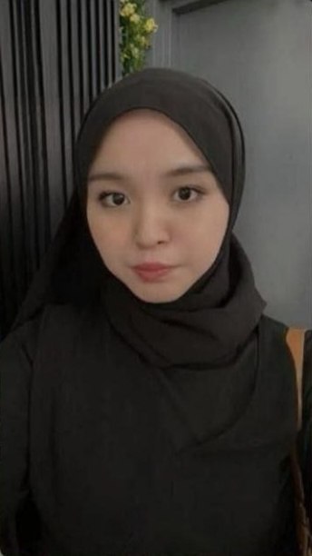 AUREEN