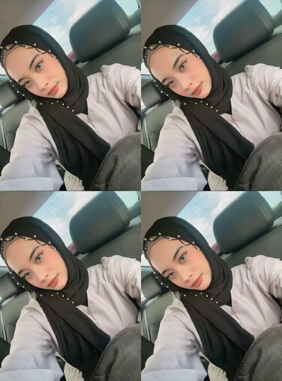 SITI